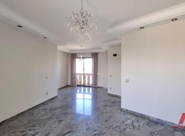 Apartamento · 160m² · 3 Quartos · 3 Vagas · Apartamento para alugar em Santos Dumont de 160.00m² com 3 Quartos, 1 Suite e 3 Garagens