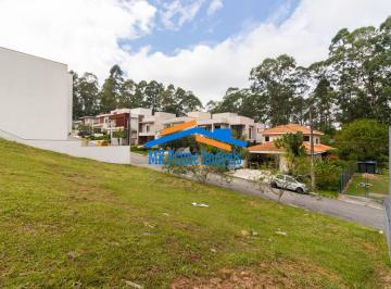 Terreno · 384m² · Terreno Residencial - Residencial Morada da Serra