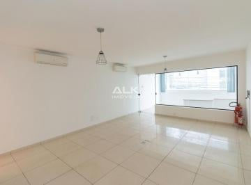 Comercial · 180m² · 1 Vaga · Loja comercial, com renda, disponível para Venda
