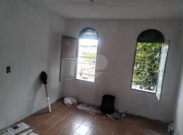 Casa · 115m² · 3 Quartos · 1 Vaga · Casa para venda em Vila Aparecida de 115.00m² com 3 Quartos e 1 Garagem