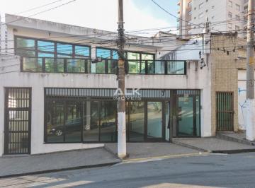 Comercial · 750m² · 2 Vagas · Casa comercial para venda, 750m²