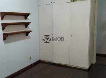 Apartamento · 60m² · 1 Quarto · Apartamento para alugar em Centro de 60.00m² com 1 Quarto e 1 Suite