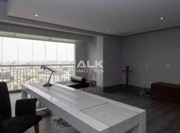 Apartamento · 95m² · 2 Quartos · 2 Vagas · Apartamento à venda com 95m², 2 quartos e 2 vagas