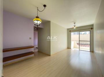 Apartamento · 65m² · 2 Quartos · 1 Vaga · Apartamento para venda em Jardim das Acácias com 2 quartos , 65m²