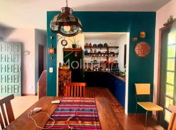 Casa · 60m² · 2 Quartos · 3 Vagas · Casa para venda em Parque Santana de 60.00m² com 2 Quartos e 3 Garagens