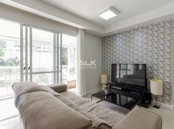 Apartamento · 66m² · 2 Quartos · 1 Vaga · Apartamento à venda com 66m², 2 quartos e 1 vaga