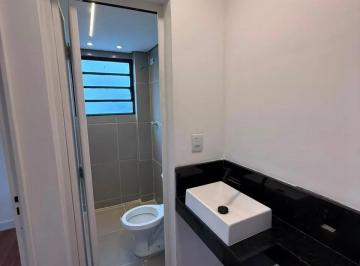 Apartamento en Venda de 2 quartos Jardim Esperança · Apartamento para venda em Jardim Esperança de 45.00m² com 2 Quartos e 1 Garagem