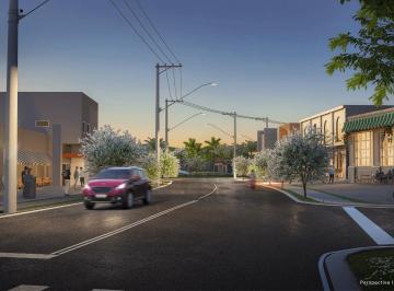 Terreno , Mogi das Cruzes · Terreno para venda em Cidade Parquelandia de 10.00m²