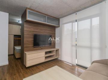 Apartamento · 32m² · 1 Quarto · Apartamento - Venda - São Paulo, São Paulo R$ 430.000