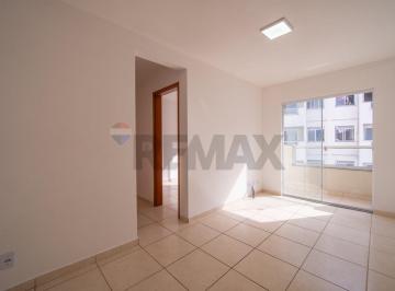Apartamento · 52m² · 2 Quartos · 1 Vaga · Apartamento para venda em Taquara de 52.00m² com 2 Quartos, 1 Suite e 1 Garagem