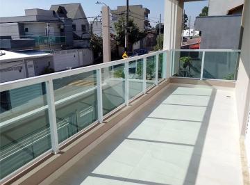 Casa · 182m² · 3 Quartos · 3 Vagas · Casa para venda em Portais (polvilho) de 182.00m² com 3 Quartos, 1 Suite e 3 Garagens