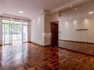 Apartamento · 122m² · 3 Quartos · 2 Vagas · Apartamento para venda em Brooklin com 3 quartos, sendo 1 suíte , 122m²