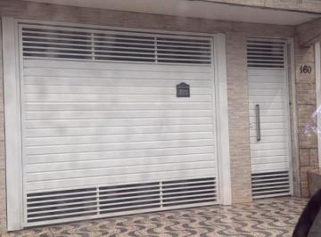 Casa de 2 quartos, Extrema · linda casa mobiliada para locação mensal, no bairro Villa rica