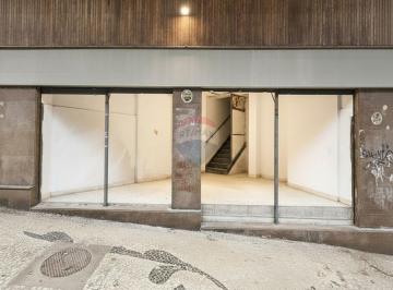 Comercial · 129m² · Imóvel Comercial para alugar em Funcionários de 128.55m²