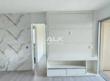 Apartamento · 50m² · 2 Quartos · 2 Vagas · Apartamento Pinheiros venda. Oportunidade Única!