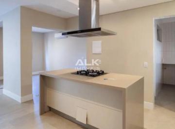 Apartamento · 92m² · 2 Quartos · 1 Vaga · Apartamento para venda na Vila Olímpia com 2 quartos, 92m²