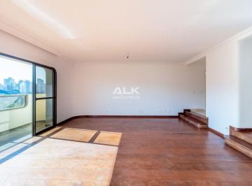 Apartamento · 231m² · 4 Quartos · 3 Vagas · Apartamento tipo para venda e locação em Santa Cecília com 4 quartos, sendo 4 suítes, 231,36m²