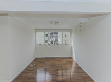 Apartamento · 90m² · 2 Quartos · 1 Vaga · Apartamento para venda no Itaim bibi , com 2 dormitórios