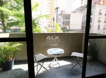 Apartamento · 179m² · 3 Quartos · 2 Vagas · Apartamento tipo para venda e locação em Brooklin com 3 quartos, sendo 1 suíte, 179m²