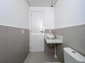 Apartamento Venda 10m² de 3 quartos · Apartamento para venda em Santa Terezinha de 97.06m² com 3 Quartos, 2 Suites e 2 Garagens