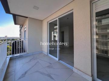 Código do Imóvel: CM1877936-2 - Imóvel anunciado por Homehunters - CRECI 23354 · Apartamento para venda em Santa Terezinha de 83.48m² com 2 Quartos, 2 Suites e 2 Garagens