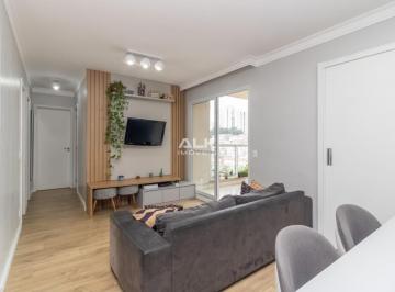Apartamento · 67m² · 3 Quartos · 1 Vaga · Apartamento para venda em Super Quadra Morumbi com 3 quartos, sendo 1 suíte , 67m²