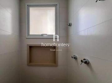 Código do Imóvel: CM1877932-2 - Imóvel anunciado por Homehunters - CRECI 23354 · Apartamento para venda em Santa Terezinha de 83.48m² com 2 Quartos, 2 Suites e 2 Garagens