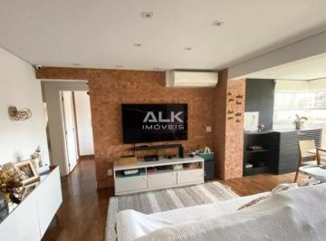 Apartamento · 84m² · 2 Quartos · 2 Vagas · Studio à venda com 84m², 2 quartos e 2 vagas