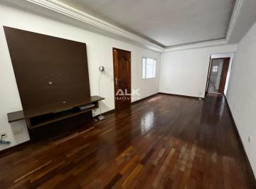 Casa · 169m² · 3 Quartos · 4 Vagas · Casa para venda e locação em Vila Mariana com 3 quartos, sendo 3 suítes, 169m²