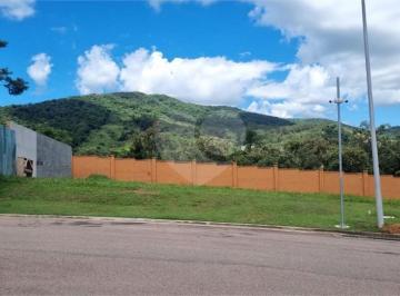 Terreno · 614m² · Terreno para venda em Vila Maringá de 614.00m²