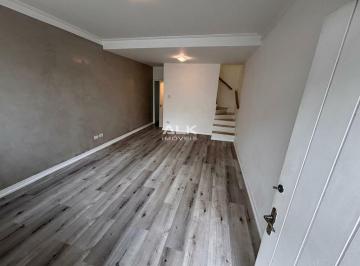 Casa · 108m² · 4 Quartos · 2 Vagas · Casa para venda na região do Brooklin