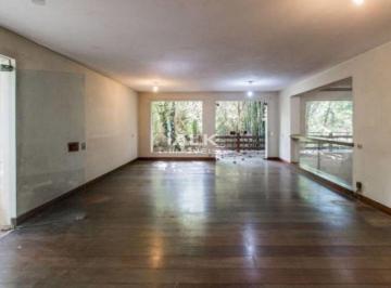 Casa · 1300m² · 5 Quartos · 7 Vagas · Casa à venda com 2000m² de terreno com muito verde, 5 suites, Jardim dos Estados