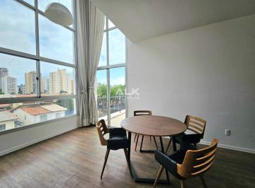 Apartamento · 76m² · 2 Quartos · 2 Vagas · Apartamento para venda em Brooklin com 2 quartos, sendo 2 suítes , 76m² Código do imóvel: 5Y5J7