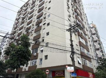 Apartamento · 45m² · 1 Quarto · Apartamento para venda em Centro de 45.00m² com 1 Quarto