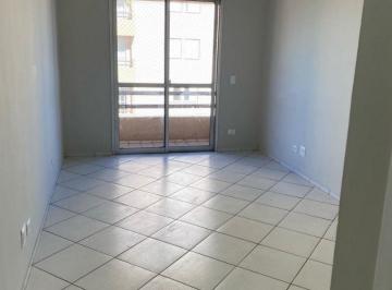 Apartamento · 75m² · 3 Quartos · 1 Vaga · Apartamento para alugar em Jardim Tamoio de 75.00m² com 3 Quartos, 1 Suite e 1 Garagem