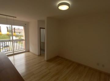 Apartamento · 61m² · 2 Quartos · 1 Vaga · Apartamento para venda e aluguel em Engordadouro de 61.00m² com 2 Quartos, 1 Suite e 1 Garagem