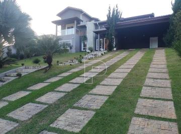 Casa · 410m² · 3 Quartos · 8 Vagas · Casa de Condomínio para venda e aluguel em Monte Catine de 410.00m² com 3 Quartos, 3 Suites e 8 Gara