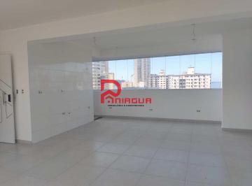 Apartamento · 93m² · 2 Quartos · 1 Vaga · Apartamento para venda em Guilhermina de 93.00m² com 2 Quartos, 1 Suite e 1 Garagem