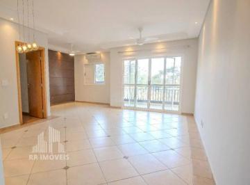 Apartamento · 101m² · 2 Quartos · 1 Vaga · Apartamento para venda em Tamboré de 101.00m² com 2 Quartos, 1 Suite e 1 Garagem