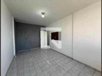 Apartamento de 2 quartos, São Paulo · Apartamento à Venda - Centro, 2 Quartos, 60 m² - São Paulo