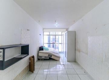 Apartamento · 28m² · 1 Quarto · Apartamento à Venda - Santa Cecília, 1 Quarto, 28 m² - São Paulo