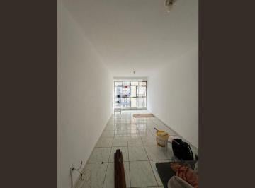 Apartamento · 28m² · 1 Quarto · Apartamento à Venda - Santa Cecília, 1 Quarto, 28 m² - São Paulo