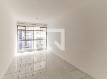Apartamento · 28m² · 1 Quarto · Apartamento à Venda - Santa Cecília, 1 Quarto, 28 m² - São Paulo