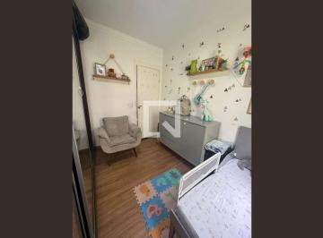 Apartamento Venda de 2 quartos · Apartamento à Venda - Taboão, 2 Quartos, 49 m² - Guarulhos