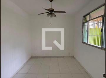 Casa de 2 quartos Venda R$ 365.000 · Casa à Venda - Realengo, 2 Quartos, 200 m² - Rio de Janeiro