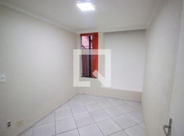 Apartamento Venda 57m² de 2 quartos · Apartamento à Venda - Taguatinga, 2 Quartos, 57 m² - Brasília
