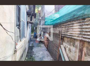 Casa · 200m² · 2 Quartos · 2 Vagas - QuintoAndar (Vendas 1) · Casa à Venda - Parada de Lucas, 2 Quartos, 200 m² - Rio de Janeiro