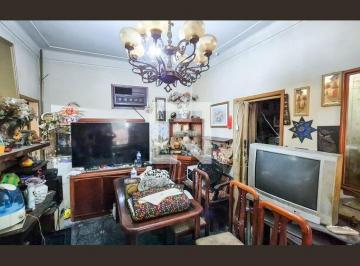 Casa de 2 quartos, Rio de Janeiro · Casa à Venda - Parada de Lucas, 2 Quartos, 200 m² - Rio de Janeiro