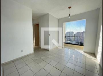 Apartamento · 47m² · 2 Quartos · 1 Vaga · Apartamento para Aluguel - Jardim Jussara, 2 Quartos, 47 m² - São Paulo
