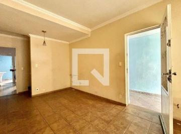 Casa · 130m² · 3 Quartos · 2 Vagas · Casa para Aluguel - Planalto Paulista, 3 Quartos, 130 m² - São Paulo